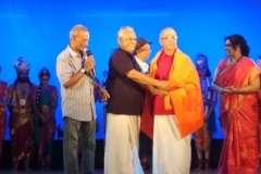 astrologer-vj-raman-01