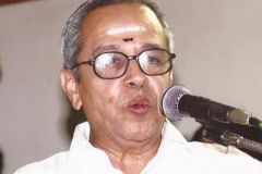 astrologer-vj-raman-02