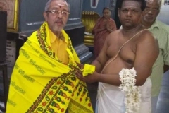 astrologer-vj-raman-03