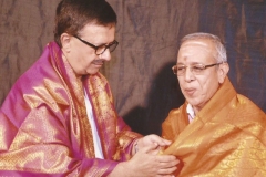 astrologer-vj-raman-04