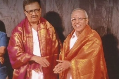 astrologer-vj-raman-05