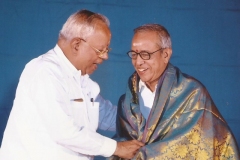astrologer-vj-raman-07