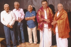 astrologer-vj-raman-08