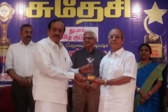 astrologer-vj-raman-09