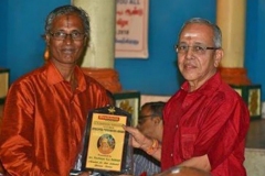 astrologer-vj-raman-10