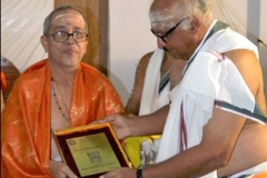 astrologer-vj-raman-11