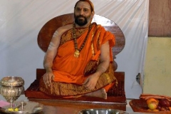 astrologer-vj-raman-12