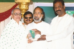 astrologer-vj-raman-14