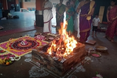 astrofreedom-homam06